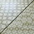 ITALON Artwork Collection: White Ceramic Tiles
ITALON Artwork: Beige Ceramic Tiles
ITALON Artwork: Grey Ceramic 3D model small image 2