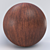 Wooden Material Pack 3D model small image 5