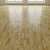 Salsa Oak Ivory Laminate Parquet 3D model small image 3