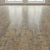 Fashion Parquet Flooring 3D model small image 3