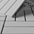 Outdoor Decking: RUNNEN by Ikea 3D model small image 4