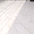 Gioia Gold Marble Floor 3D model small image 1