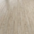 Versatile Floor Laminate: Standard, Herringbone, Chevron Styles 3D model small image 2