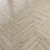 Versatile Floor Laminate: Standard, Herringbone, Chevron Styles 3D model small image 4