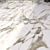 Museum Macchia Vecchia Set: Elegant Marble Floor 3D model small image 1