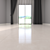 Museum Sunshine: exquisite marble floor 3D model small image 2