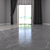 Moonlit Marble Mainstone: Luxurious Floor Collection 3D model small image 2