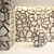 Rock Tiles: High-Resolution VRAY Ground & Wall Set 3D model small image 2