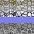 Rock PBR Ground & Wall Tiles 3D model small image 5