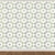 Seamless Wallpaper Set - 3 Colors 3D model small image 3