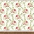 Seamless Wallpaper Trio Set 3D model small image 3