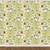 Seamless Wallpaper Trio Set 3D model small image 4