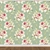 Seamless Wallpaper Set - 3 Colors 3D model small image 3