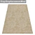 Luxury Carpet Set: High-Quality Textures for Stunning Interiors 3D model small image 3