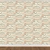 Seamless Wallpaper Set - 3 Colors 3D model small image 4