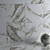 Elegant Marble Wall Tiles: Macchia Vecchia Collection 3D model small image 3