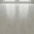 White Sherwood Oak Laminate Parquet 3D model small image 3