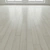 Celebrity Parquet Flooring 3D model small image 3