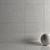 MUSEUM Sunshine: HD Textured Marble Wall Tiles 3D model small image 3