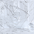 Marble Wall Tiles: Torano Bianco 3D model small image 1