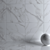 Marble Wall Tiles: Torano Bianco 3D model small image 3