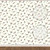 Seamless Wallpaper Set - 3 Colors 3D model small image 1