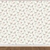 Seamless Wallpaper Set - 3 Colors 3D model small image 2