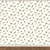 Seamless Wallpaper Set - 3 Colors 3D model small image 4