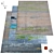 Archive Carpet Collection 3D model small image 1
