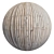 Vintage Timber: High-Res Textured Planks 3D model small image 4