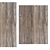 Wood Material Pack 3D model small image 1