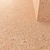 High-Quality Terrazzo MIPA: Stunning Textures & Seamless Patterns 3D model small image 4