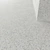 High-Quality Terrazzo VIA: 4 Variants 3D model small image 3