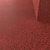 High-Quality Terrazzo VIA: 4 Variants 3D model small image 4