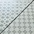 Vintage-inspired Ceramic Tiles: FS Blume & Aurora Collection 3D model small image 2