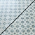 Vintage-inspired Ceramic Tiles: FS Blume & Aurora Collection 3D model small image 3