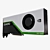 Nvidia RTX Quadro 8000: Unleash Limitless Graphics Potential 3D model small image 2