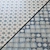 PERONDA FS ARTISAN Ceramic Floor Tile 3D model small image 1