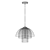 Eget 2034-1P Pendant Light 3D model small image 4