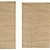 Versatile Plywood for Creative Projects 3D model small image 1
