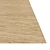 Versatile Plywood for Creative Projects 3D model small image 2