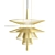 Floating Transparency: Gravity Pendant Lamp 3D model small image 2