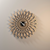 Elegance in Time: Decorative Clocks 3D model small image 1