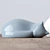 Vitra Cat Sculpture 3D model small image 3