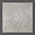  Modern Frame Collection - 1500x1500mm Frames & 2000x2000px Textures 3D model small image 1