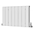 Sleek Radiators (v3) 3D model small image 4