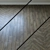  Classen Impression 1033 Oak Grenada Laminate 3D model small image 1