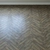  Classen Impression 1033 Oak Grenada Laminate 3D model small image 4