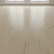 Title: 115 Parquet Laminate 3D model small image 3