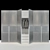 Elegant Storage Solution: Cabinet Furniture_012 3D model small image 2